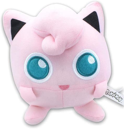 jigglypuff plush|1